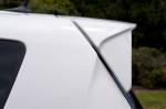 Toyota RAV4 EV 2012 года